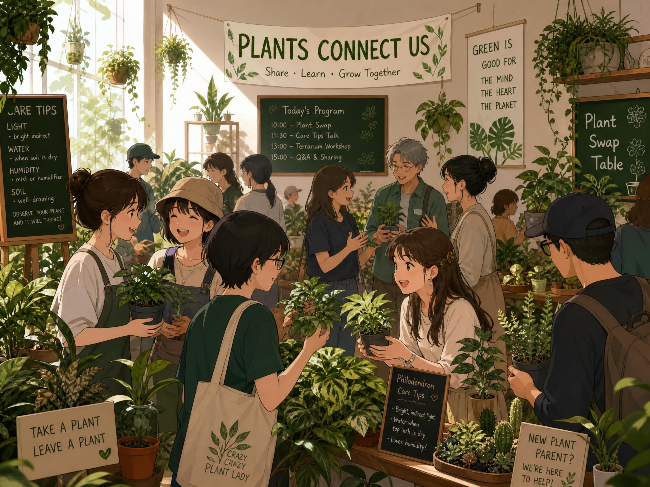 抖音风社区顾问王心怡