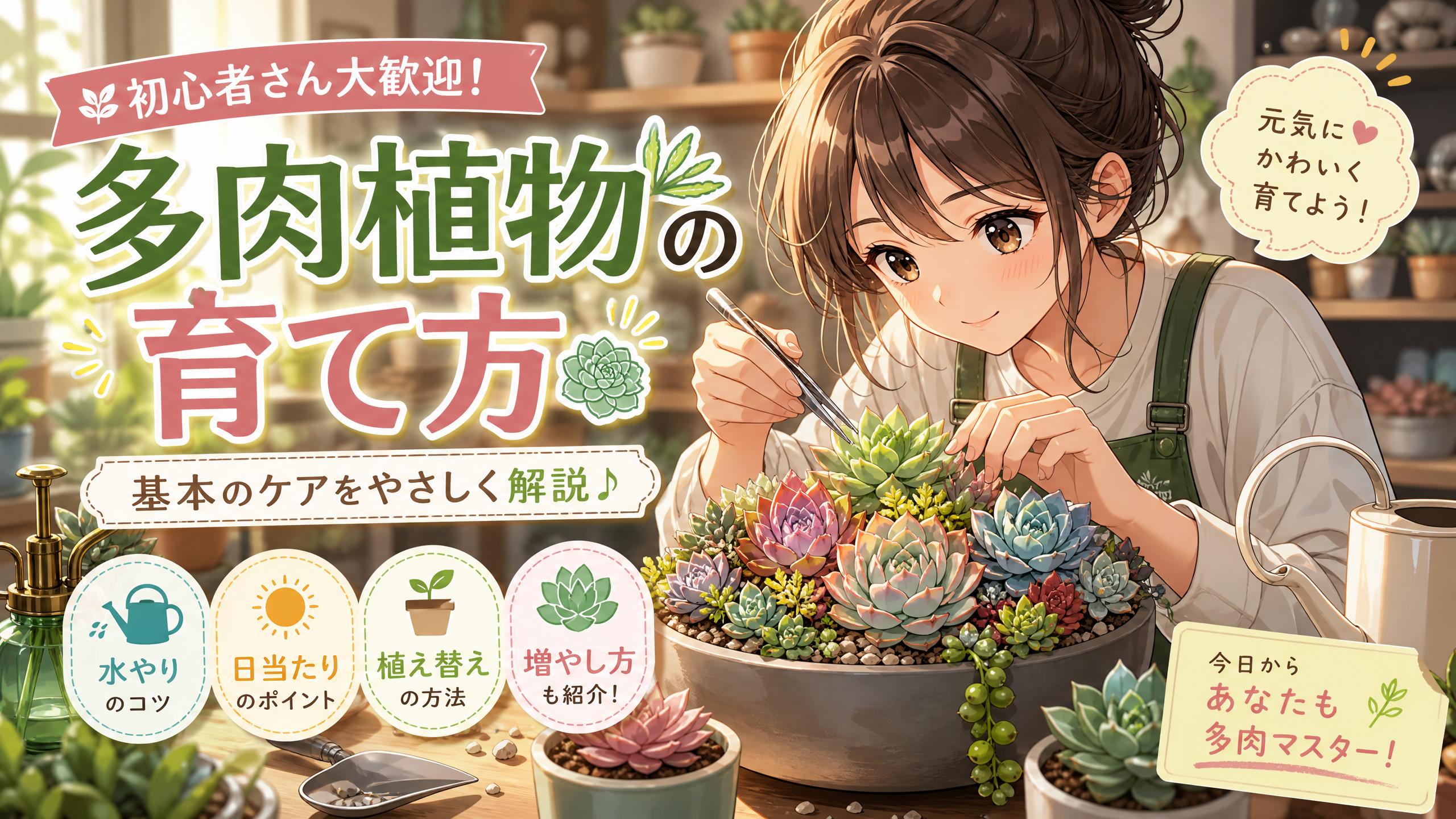抖音风视频：热门影视种植教程